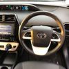 toyota prius 2017 -TOYOTA 【筑豊 343ﾗ 10】--Prius DAA-ZVW50--ZVW50-8052016---TOYOTA 【筑豊 343ﾗ 10】--Prius DAA-ZVW50--ZVW50-8052016- image 7