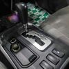 toyota hilux-surf 2003 CFJ1568712 image 10
