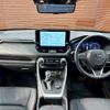 toyota rav4 2024 CFJ1692550 image 2