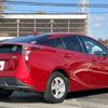 toyota prius 2016 GOO_JP_700050301430241211004 image 11