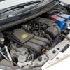 nissan note 2016 -NISSAN--Note DBA-E12--E12-488869---NISSAN--Note DBA-E12--E12-488869- image 40