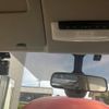 nissan serena 2019 CFJ1516448 image 21