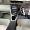 toyota prius 2011 -TOYOTA--Prius ZVW30-0307804---TOYOTA--Prius ZVW30-0307804- image 4