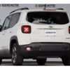 jeep renegade 2017 quick_quick_ABA-BU14_1C4BU0000HPF95313 image 11