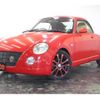 daihatsu copen 2010 CFJ1618525 image 1