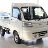 daihatsu hijet-truck 2025 quick_quick_3BD-S500P_S500P-0198156 image 3