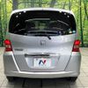 honda freed 2011 CFJ1597468 image 16