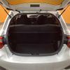 toyota vitz 2019 quick_quick_NHP130_NHP130-4017188 image 18