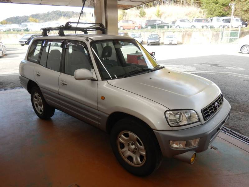 car_96dab83f-0baa-41f7-812f-