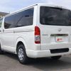 toyota hiace-van 2025 quick_quick_3BF-TRH200V_TRH200-5066906 image 13