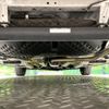 toyota roomy 2020 CFJ1676432 image 19