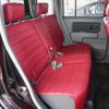 nissan cube 2006 -NISSAN 【名変中 】--Cube YZ11--032954---NISSAN 【名変中 】--Cube YZ11--032954- image 17