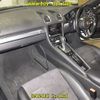 porsche boxster 2017 -PORSCHE--Porsche Boxster 982H1-WP0ZZZ98ZHS215326---PORSCHE--Porsche Boxster 982H1-WP0ZZZ98ZHS215326- image 6