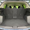 mazda cx-5 2014 CFJ1543951 image 12