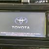 toyota prius 2016 -TOYOTA--Prius DAA-ZVW50--ZVW50-8012342---TOYOTA--Prius DAA-ZVW50--ZVW50-8012342- image 3