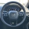 honda civic 2025 CFJ1554951 image 8