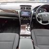 toyota camry 2014 -TOYOTA--Camry DAA-AVV50--AVV50-1036777---TOYOTA--Camry DAA-AVV50--AVV50-1036777- image 3