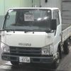 isuzu elf-truck 2011 CFJ1579070 image 5