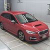 subaru levorg 2016 -SUBARU--Levorg VM4-089364---SUBARU--Levorg VM4-089364- image 6