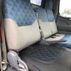 mitsubishi-fuso canter 2004 GOO_NET_EXCHANGE_0404245A30250716W001 image 28