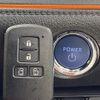 toyota sienta 2019 -TOYOTA--Sienta 6AA-NHP170G--NHP170-7166676---TOYOTA--Sienta 6AA-NHP170G--NHP170-7166676- image 6