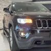 jeep grand-cherokee 2015 quick_quick_ABA-WK36T_1C4RJFEG0EC581499 image 8