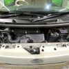 daihatsu move-canbus 2021 CFJ1524195 image 19