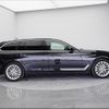 bmw 5-series 2017 -BMW--BMW 5 Series JL10--0BE46879---BMW--BMW 5 Series JL10--0BE46879- image 22