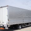 mitsubishi-fuso fighter 2015 -MITSUBISHI--Fuso Fighter TKG-FK61F--FK61F-586398---MITSUBISHI--Fuso Fighter TKG-FK61F--FK61F-586398- image 3