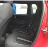 mini mini-others 2016 CFJ0535828 image 6