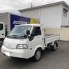 mazda bongo-truck 2017 GOO_NET_EXCHANGE_0701013A30240713W001 image 7