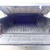 toyota hilux-pick-up 2003 quick_quick_GC-RZN169H_RZN169-0029139 image 17