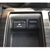 nissan elgrand 2017 CFJ1707882 image 12
