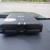 toyota pixis-mega 2020 quick_quick_LA700A_LA700-0027486 image 15