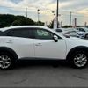 mazda cx-3 2017 -MAZDA--CX-3 6BA-DKEFW--DKEFW-102807---MAZDA--CX-3 6BA-DKEFW--DKEFW-102807- image 12