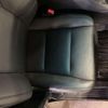 toyota alphard 2020 CFJ1778413 image 14
