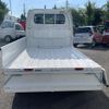mitsubishi minicab-truck 2025 CFJ1731630 image 16