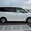 toyota noah 2008 -TOYOTA--Noah DBA-ZRR70W--ZRR70-0094985---TOYOTA--Noah DBA-ZRR70W--ZRR70-0094985- image 13