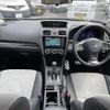 subaru impreza-wagon 2015 -SUBARU--Impreza Wagon DAA-GPE--GPE-024202---SUBARU--Impreza Wagon DAA-GPE--GPE-024202- image 16