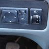 nissan nv200-vanette 2011 -NISSAN--NV200 DBA-M20ｶｲ--M20-003790---NISSAN--NV200 DBA-M20ｶｲ--M20-003790- image 7