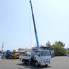 isuzu elf-truck 2008 -ISUZU--Elf BKG-NPR85AR--NPR85-7012100---ISUZU--Elf BKG-NPR85AR--NPR85-7012100- image 7