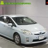 toyota prius 2010 -TOYOTA 【岡崎 300ﾀ712】--Prius ZVW30--5174915---TOYOTA 【岡崎 300ﾀ712】--Prius ZVW30--5174915- image 1