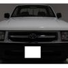 toyota hilux 2000 GOO_NET_EXCHANGE_0403769A30250618W001 image 28