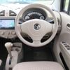 mazda carol 2012 -MAZDA 【新潟 582ｴ2223】--Carol HB25S--727737---MAZDA 【新潟 582ｴ2223】--Carol HB25S--727737- image 16