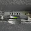 toyota prius 2018 -TOYOTA--Prius DAA-ZVW50--ZVW50-6120561---TOYOTA--Prius DAA-ZVW50--ZVW50-6120561- image 7