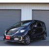 honda freed-hybrid 2012 quick_quick_GP3_GP3-1057219 image 1