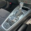 audi tt 2016 -AUDI 【名変中 】--Audi TT FVCHHF--G1021708---AUDI 【名変中 】--Audi TT FVCHHF--G1021708- image 4