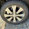 suzuki wagon-r 2010 -SUZUKI--Wagon R DBA-MH23S--MH23S-336240---SUZUKI--Wagon R DBA-MH23S--MH23S-336240- image 12
