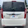 honda n-box 2018 -HONDA--N BOX DBA-JF3--JF3-1051668---HONDA--N BOX DBA-JF3--JF3-1051668- image 16