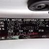 toyota corolla-axio 2008 REALMOTOR_N2024100119F-24 image 8